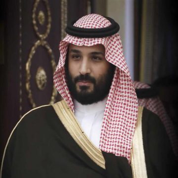 إيران تحذر «بن سلمان» من مصير «صدام»