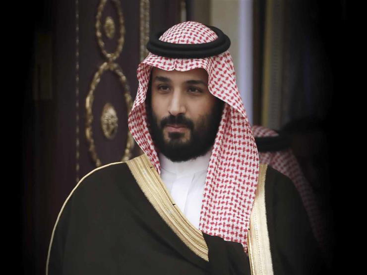 كم تبلغ خطورة تهديد بن سلمان لإيران بامتلاك سلاحا نوويا؟