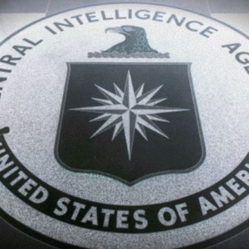 تصريحات مثيرة للجدل لـ CIA عن إيران