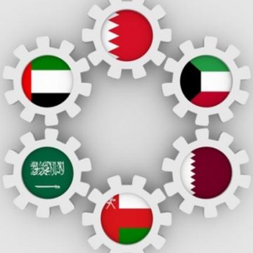 إيران لديها تفاصيل عن القواعد العسكرية الموجودة في السعودية والأردن والإمارات وقطر