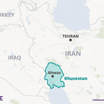 قرابة القرن من احتلال إيران للأحواز.. هل من تغيير؟