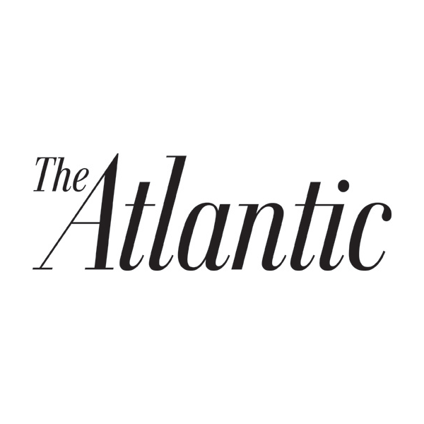 قراءة في تقرير مجلة The Atlantic : عن إحياء ترامب للنظام الإيراني 7