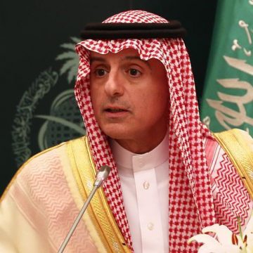 السعودية تهدد بـ«صنع قنبلة نووية» إذا استأنفت إيران برنامجها